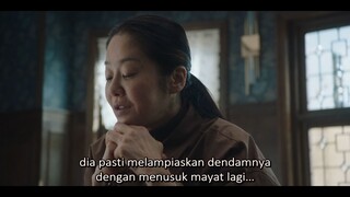 RATU BELALANG EP06 SUB INDO