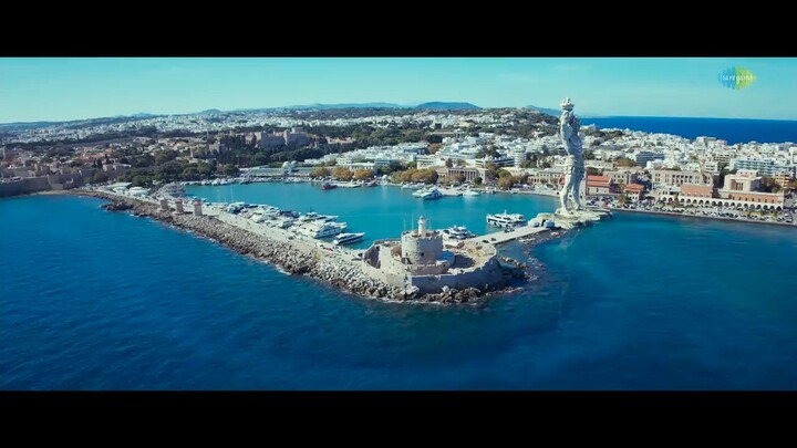 Nache_ Nache_ New tamil song 2026