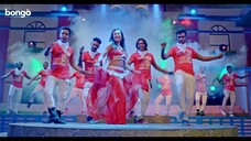 Ayna Ay Ektu Kache Pagol Manush Bangla Movie Song Shikriti