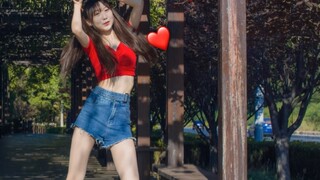 [Mèo đôi]❤️Hươu nhỏ va vào nhau (màn hình dọc)❤️Chạy đi o(*////▽////*)q