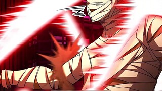 Wasteland Jigsaw: Episode 141