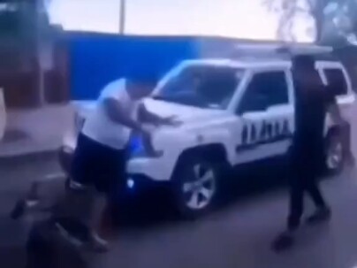 คลิปฮาๆ สมัยก่อนของพี่หู่ หาดูยากยิ่งกว่าหนังอีก รีบดูกันเลย!