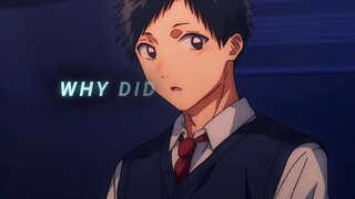 Chinatsu-Aonokaho