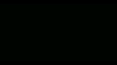 About Youth (2022) Episode 01