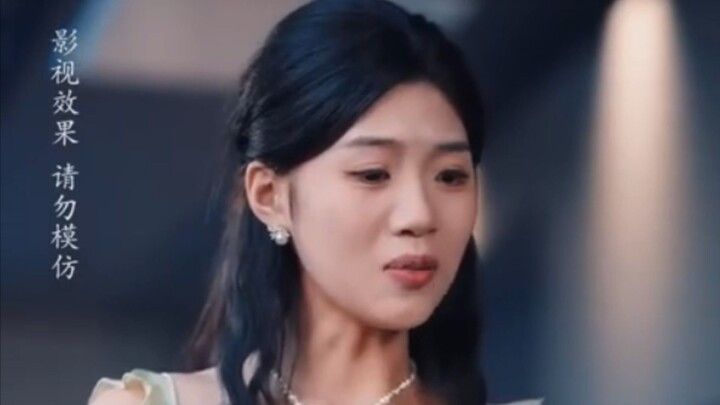 [Sulih Suara]