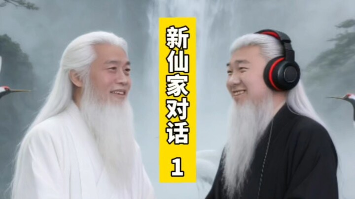 ใหม่ ท้าทายการอ่านริมฝีปาก หลอกเพื่อนทางโทรศัพท์ 1