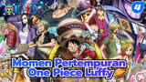 Kompilasi Adegan Pertempuran Luffy (Versi Film)_4