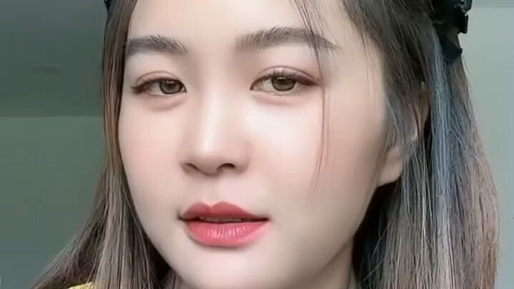 สาวครู