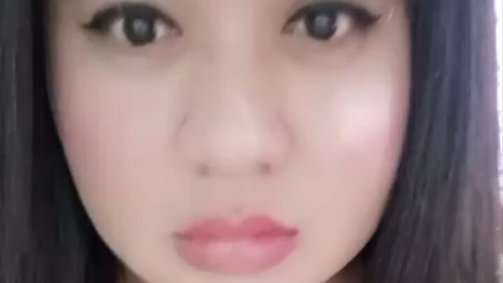 𝒋𝒂𝒏𝒈𝒂𝒏 𝒅𝒊 𝒍𝒊𝒉𝒂𝒕 𝒏𝒂𝒏𝒕𝒊𝒌 𝒏𝒚𝒆𝒔𝒆𝒍 !?