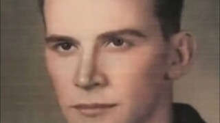 你毁了我的一生，妈妈...