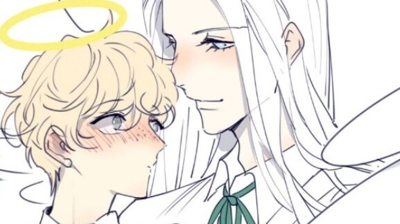 Audio Man | Enough of the c*ess of self-attack and self-suffering, write your name on my palm, Ri