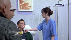 FULL Lapor Pak 26/08/25 Bara