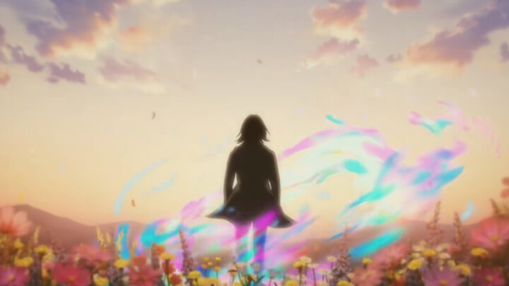 I watched the final season of Attack on Titan