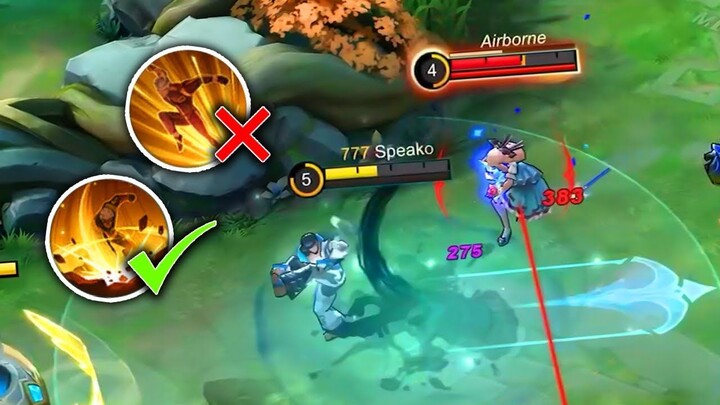WHAT IF WALNUTZ USED 101% OF HIS BRAIN!