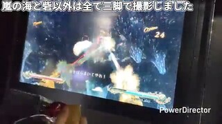 2025年新年の関東遠征　地方へゲーセン行脚した記録映像