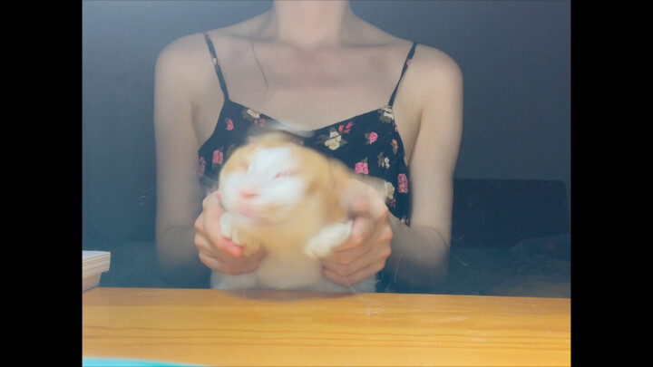 “Imut sekaligus mesum”