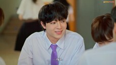 [] Fourever You E15.720p