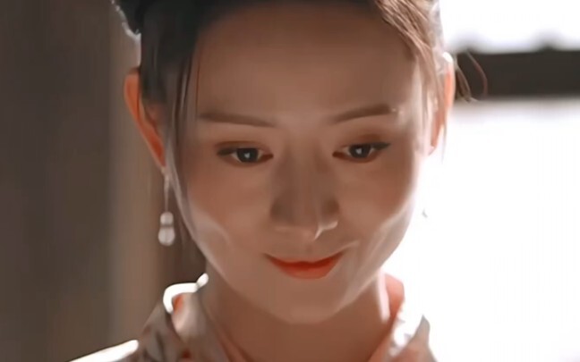 Gu Yankai is actually the most terrifying one. No matter how outstanding you are, no matter how well