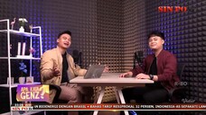 Inspiracast Sin Po TV - 27 Juli 2025