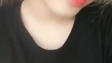 สาวเขมร