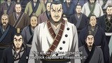 Kingdom season 4 episode 19 English subbed