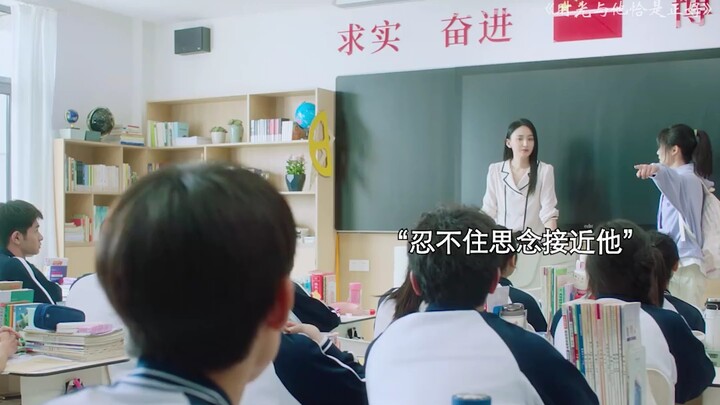 #Time and Him Are Just Right The ones who leave continue to live in another way—perhaps this is the 