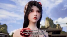 Eternal Sword Emperor Eps 30 Indo