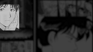 【Tokyo Twice】How many people died in the Kindaichi Case Files? Personal statistics