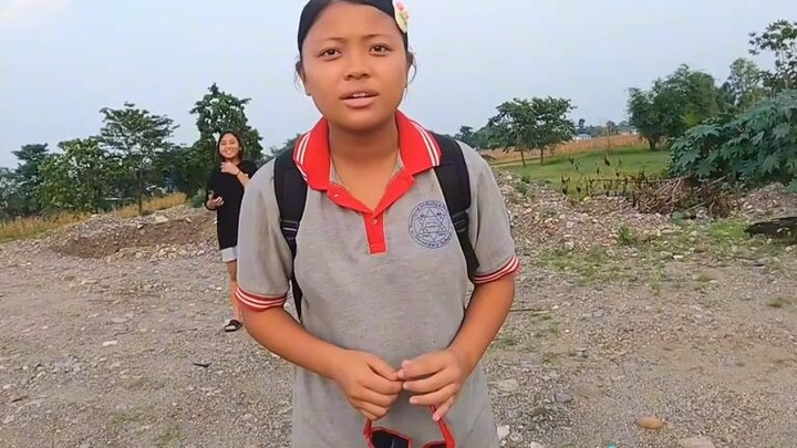 hi