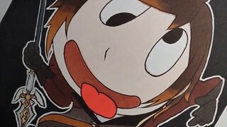 สัญญาได้ถูกสร้างขึ้นแล้ว และผู้ที่ฝ่าฝืนสัญญาควรถูกลงโทษ!