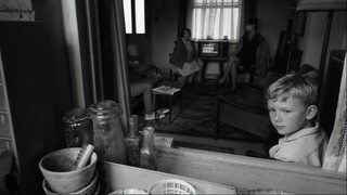 Belfast.2021.720p.WEBRip.x264.AAC-[YTS.MX]