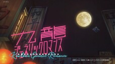 Kowloon Generic Romance - 10 Sub Indo