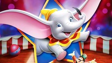 Dumbo (1941) The link in description