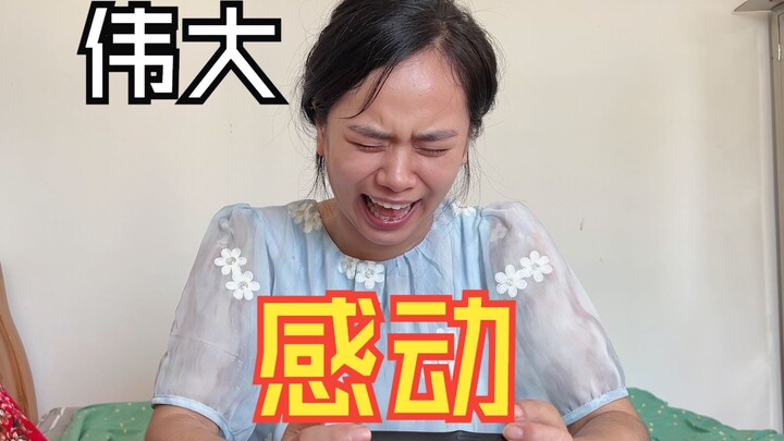 Giáo viên chủ nhiệm tiết kiệm chi tiêu trong 6 năm! Chỉ để mua máy bay đưa cả lớp đi du lịch