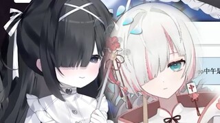 被狂热女粉丝追杀到家了