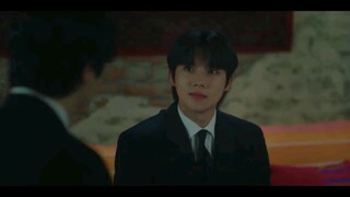 Wedding Impossible || Korean Drama || Ep 11 Eng sub