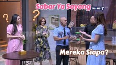 FULL Lapor Pak (26/07/24) Hoki Setahun Kepakek! Wendy Disukai 3 Cewek Cantik Ini