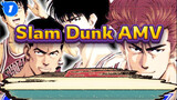 Slam Dunk AMV_1
