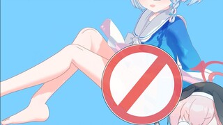 [Bổ sung] Quản ngục 3