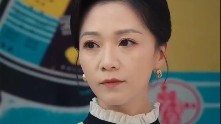 Reborn With Awakened Mind-Reading (Part 6)