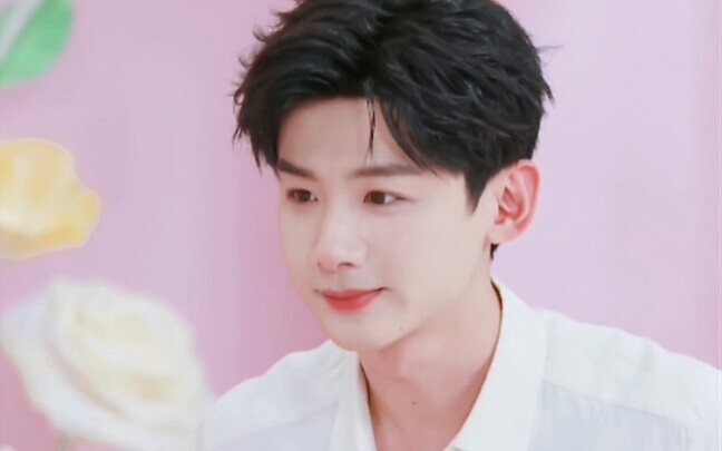 มาดูพี่ฮั่นฮั่นขาวเมื่อคืนกันหน่อย ฮ่าๆๆๆ