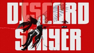 「 鸣潮 」 嘉贝莉娜 (Galbrena edit)