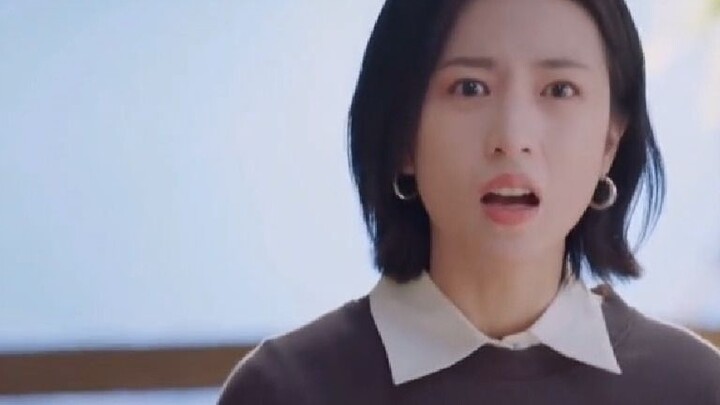 "Kucingku, peninggalan terakhir saudaraku, bagaimana mungkin kamu, orang luar, membuangnya begitu sa