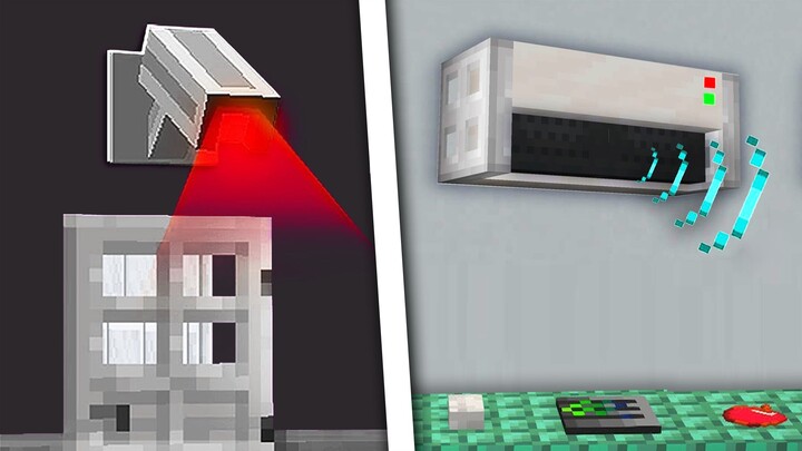 Minecraft: A Must-Have for Builders! 5 Fun and Creative Designs