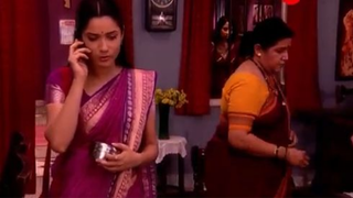 Ikatan Suci S1 _ Full Episode - 44 _ Zee Bioskop