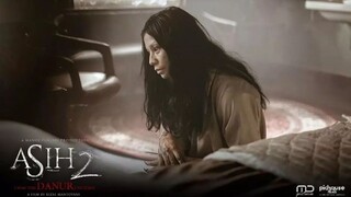 Asih 2 (2020) Sub Indo