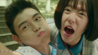 【Life丨Mixed Cut】ครั้งหนึ่งคุณเคยเป็นวัยรุ่น