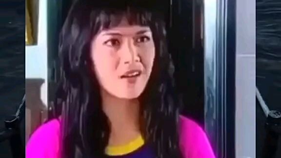 memes ngkaka tapi memes indosiar 🗿