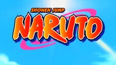 Naruto season 8 Hindi Episode 186