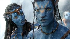 Avatar-الترجمة العربية